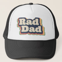Rad Pa