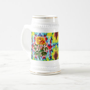 Rad Rad Roos Bierpul