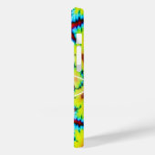 Rad Rad Roos Case-Mate iPhone Case (Achterkant / Links)