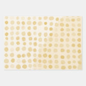 Rad Rainbow Wrap 1 Inpakpapier Vel (Voorkant 3)