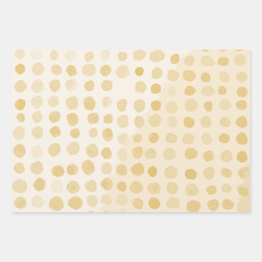 Rad Rainbow Wrap 1 Inpakpapier Vel (Voorkant 3)