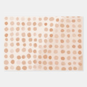 Rad Rainbow Wrap 1 Inpakpapier Vel (Voorkant 2)