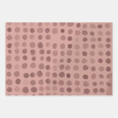 Rad Rainbow Wrap 1 Inpakpapier Vel (Voorkant)