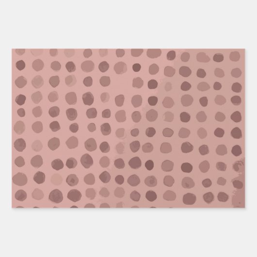 Rad Rainbow Wrap 1 Inpakpapier Vel (Voorkant)