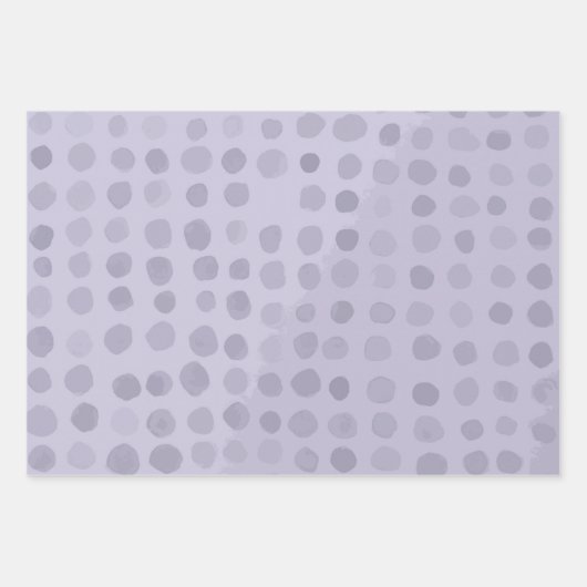 Rad Rainbow Wrap 2 Inpakpapier Vel (Voorkant 3)