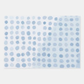 Rad Rainbow Wrap 2 Inpakpapier Vel (Voorkant 2)