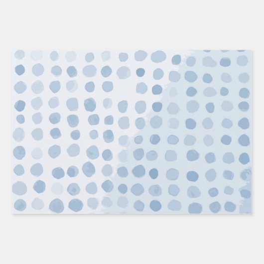 Rad Rainbow Wrap 2 Inpakpapier Vel (Voorkant 2)