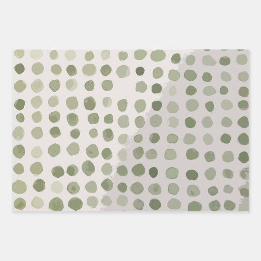 Rad Rainbow Wrap 2 Inpakpapier Vel (Voorkant)