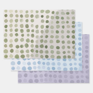 Rad Rainbow Wrap 2 Inpakpapier Vel