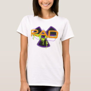 Rad T-shirt