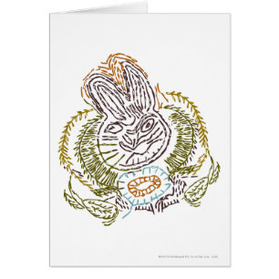 RADAGAST™-borduurwerk