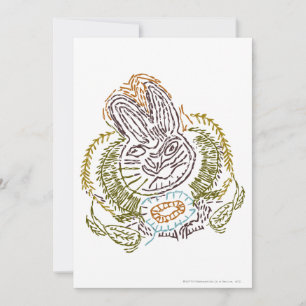 RADAGAST™-borduurwerk