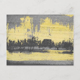 Radar II Briefkaart