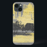 Radar II iPhone 13 Hoesje<br><div class="desc">ThuisDécor</div>
