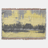 Radar II Deken (Voorkant)