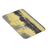 Radar II Magneet (Rechterzijde)