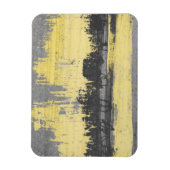 Radar II Magneet (Verticaal)