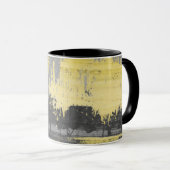 Radar II Mok (Voorkant rechts)