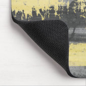 Radar II Muismat (Hoek)