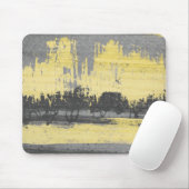 Radar II Muismat (Met muis)