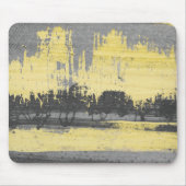 Radar II Muismat (Voorkant)