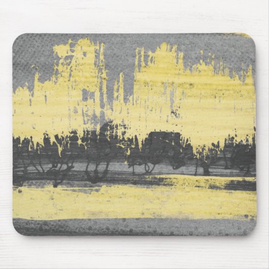 Radar II Muismat (Voorkant)