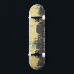 Radar II Persoonlijk Skateboard<br><div class="desc">ThuisDécor</div>