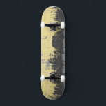 Radar II Persoonlijk Skateboard<br><div class="desc">ThuisDécor</div>