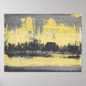 Radar II Poster (Voorkant)