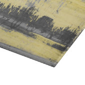 Radar II Snijplank (Hoek)