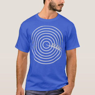 RADAR origineel T-shirt