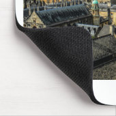 Radcliffe Camera en Bodleian Library Oxford Muismat (Hoek)