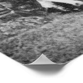 Radclyffe Hall en Una Vincenzo Poster (Hoek)