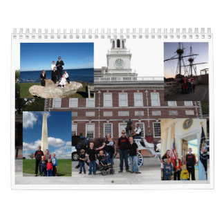 RADD 2016 CALENDAR KALENDER