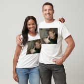 radDARcal T-shirt (Unisex)