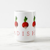 Raden Koffiemok (Center)