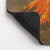 Raden Saleh® Muismat (Hoek)