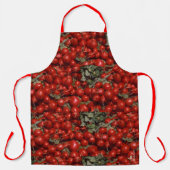 Raden Schort (Voorkant)