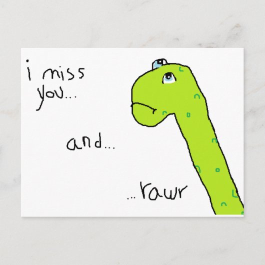 rader briefkaart (Voorkant)