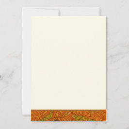 Radha Krishna Mural painting Indian Kaart