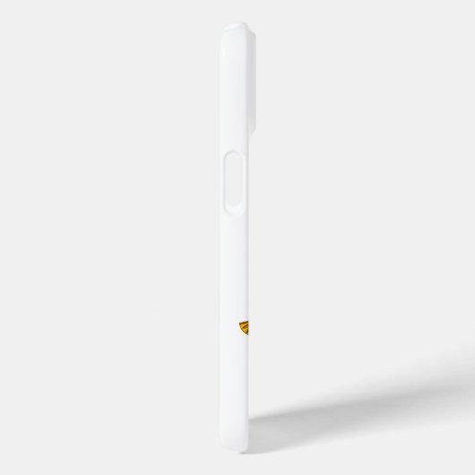 Radha Krishna Phone Hoesje (Achterkant / Rechts)