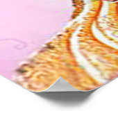 radha-krishna poster (Hoek)