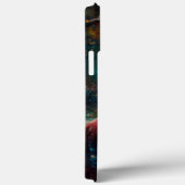 Radha Rani telefoonhoesje Case-Mate iPhone Case (Achterkant / Rechts)