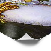 RadhaAndKrishna - Poster (Hoek)