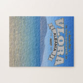 Radhimë Vlora, Albanië Legpuzzel (Horizontaal)