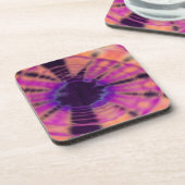 Radiaal radiaal onderzetter (Linkerzijde)