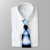 Radiaat Stropdas (Gebonden)