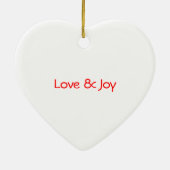 Radiale tortoise-versiering keramisch ornament (Achterkant)