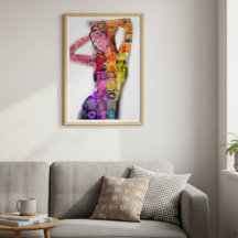 Radiance in Bloom: Bloemen Kate door Carole Benich