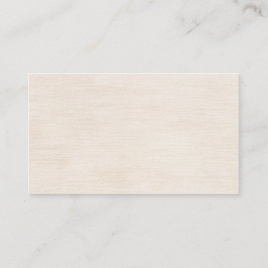 Radiant Blush Burgundy Floral Book Request Insert Informatiekaartje (Achterkant)